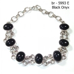 Black Onyx
